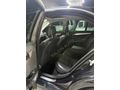 MercedesBenz/C180/Hatasız/ÖzelPlaka/Emsalsiz/Takaslı