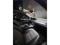 MercedesBenz/C180/Hatasız/ÖzelPlaka/Emsalsiz/Takaslı