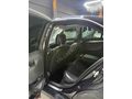 MercedesBenz/C180/Hatasız/ÖzelPlaka/Emsalsiz/Takaslı