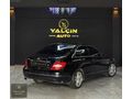 MercedesBenz/C180/Hatasız/ÖzelPlaka/Emsalsiz/Takaslı