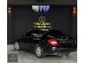 MercedesBenz/C180/Hatasız/ÖzelPlaka/Emsalsiz/Takaslı
