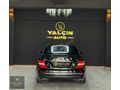 MercedesBenz/C180/Hatasız/ÖzelPlaka/Emsalsiz/Takaslı