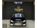 MercedesBenz/C180/Hatasız/ÖzelPlaka/Emsalsiz/Takaslı