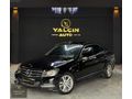 MercedesBenz/C180/Hatasız/ÖzelPlaka/Emsalsiz/Takaslı