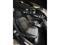 MercedesBenz/C180/Hatasız/ÖzelPlaka/Emsalsiz/Takaslı