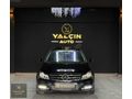 MercedesBenz/C180/Hatasız/ÖzelPlaka/Emsalsiz/Takaslı