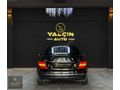MercedesBenz/C180/Hatasız/ÖzelPlaka/Emsalsiz/Takaslı