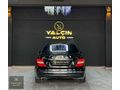 MercedesBenz/C180/Hatasız/ÖzelPlaka/Emsalsiz/Takaslı