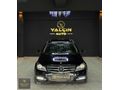 MercedesBenz/C180/Hatasız/ÖzelPlaka/Emsalsiz/Takaslı