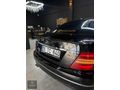 MercedesBenz/C180/Hatasız/ÖzelPlaka/Emsalsiz/Takaslı