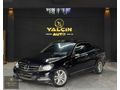 MercedesBenz/C180/Hatasız/ÖzelPlaka/Emsalsiz/Takaslı