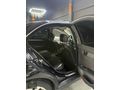 MercedesBenz/C180/Hatasız/ÖzelPlaka/Emsalsiz/Takaslı