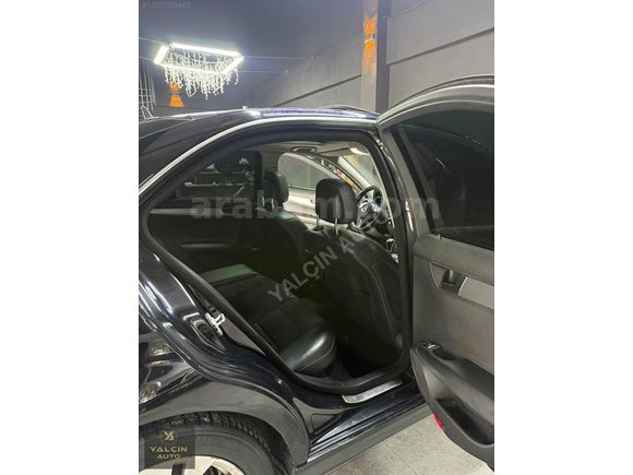 MercedesBenz/C180/Hatasız/ÖzelPlaka/Emsalsiz/Takaslı