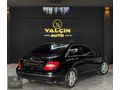 MercedesBenz/C180/Hatasız/ÖzelPlaka/Emsalsiz/Takaslı