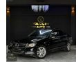 MercedesBenz/C180/Hatasız/ÖzelPlaka/Emsalsiz/Takaslı