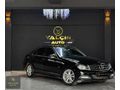 MercedesBenz/C180/Hatasız/ÖzelPlaka/Emsalsiz/Takaslı