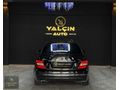 MercedesBenz/C180/Hatasız/ÖzelPlaka/Emsalsiz/Takaslı