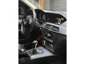 MercedesBenz/C180/Hatasız/ÖzelPlaka/Emsalsiz/Takaslı
