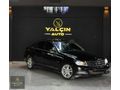 MercedesBenz/C180/Hatasız/ÖzelPlaka/Emsalsiz/Takaslı