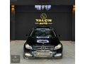 MercedesBenz/C180/Hatasız/ÖzelPlaka/Emsalsiz/Takaslı