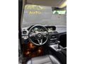 MercedesBenz/C180/Hatasız/ÖzelPlaka/Emsalsiz/Takaslı