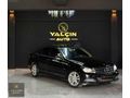 MercedesBenz/C180/Hatasız/ÖzelPlaka/Emsalsiz/Takaslı