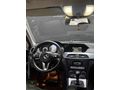 MercedesBenz/C180/Hatasız/ÖzelPlaka/Emsalsiz/Takaslı