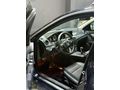 MercedesBenz/C180/Hatasız/ÖzelPlaka/Emsalsiz/Takaslı