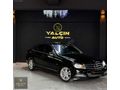 MercedesBenz/C180/Hatasız/ÖzelPlaka/Emsalsiz/Takaslı