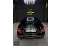 MercedesBenz/C180/Hatasız/ÖzelPlaka/Emsalsiz/Takaslı