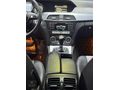 MercedesBenz/C180/Hatasız/ÖzelPlaka/Emsalsiz/Takaslı