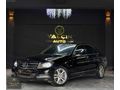 MercedesBenz/C180/Hatasız/ÖzelPlaka/Emsalsiz/Takaslı