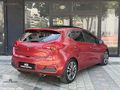 KABRAN MOTORSTAN HATASIZ KIA CEED