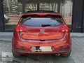KABRAN MOTORSTAN HATASIZ KIA CEED