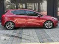 KABRAN MOTORSTAN HATASIZ KIA CEED
