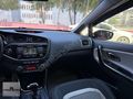 KABRAN MOTORSTAN HATASIZ KIA CEED