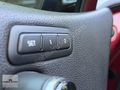 KABRAN MOTORSTAN HATASIZ KIA CEED