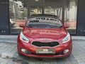 KABRAN MOTORSTAN HATASIZ KIA CEED