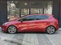 KABRAN MOTORSTAN HATASIZ KIA CEED