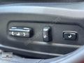 KABRAN MOTORSTAN HATASIZ KIA CEED