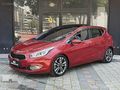 KABRAN MOTORSTAN HATASIZ KIA CEED