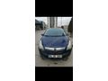 Sahibinden Opel Corsa 1.2 Twinport Essentia 2013 Model