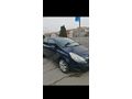 Sahibinden Opel Corsa 1.2 Twinport Essentia 2013 Model