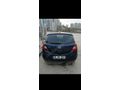 Sahibinden Opel Corsa 1.2 Twinport Essentia 2013 Model