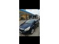 Sahibinden Opel Corsa 1.2 Twinport Essentia 2013 Model