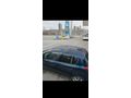 Sahibinden Opel Corsa 1.2 Twinport Essentia 2013 Model