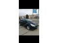 Sahibinden Opel Corsa 1.2 Twinport Essentia 2013 Model