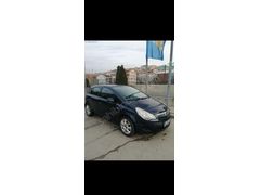 Sahibinden Opel Corsa 1.2 Twinport Essentia 2013 Model
