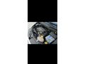 Sahibinden Opel Corsa 1.2 Twinport Essentia 2013 Model