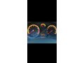 Sahibinden Opel Corsa 1.2 Twinport Essentia 2013 Model